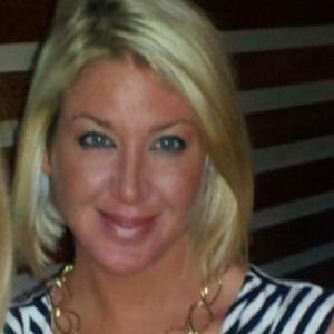 Meet your Posher, Serena